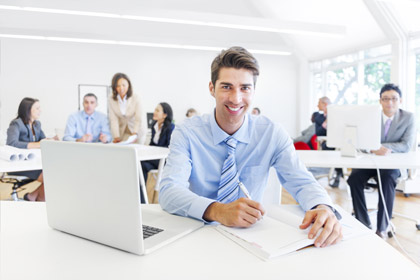 National TASC Recovery Office