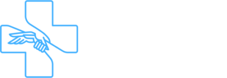 NationalTASC