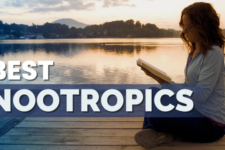 Best Nootropics
