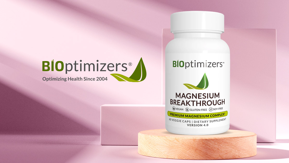 Bioptimizer