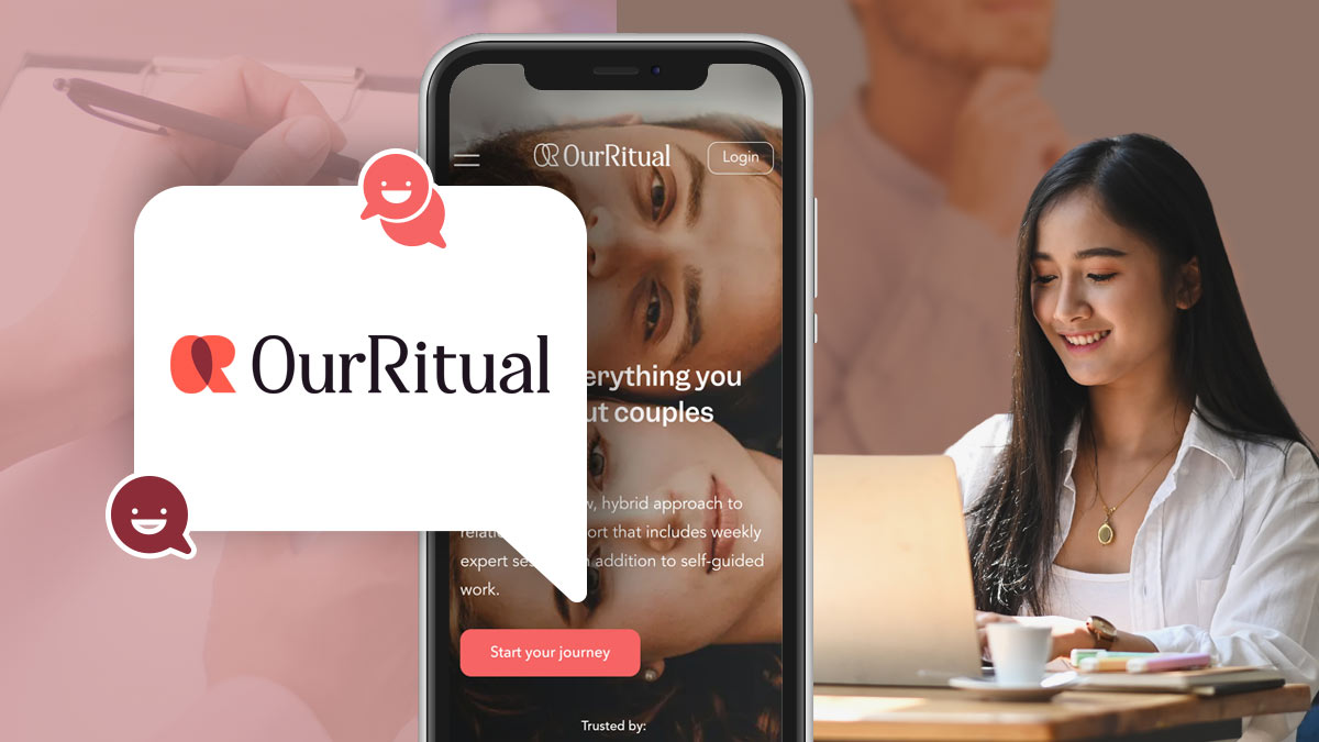 OurRitual