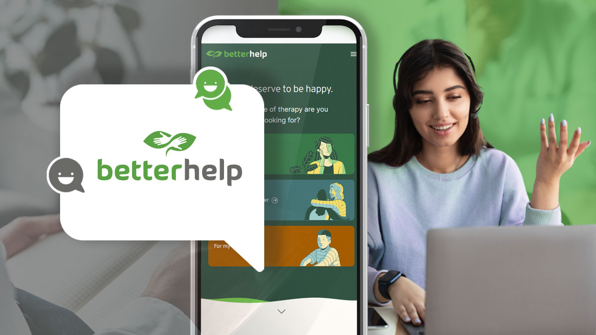 BetterHelp