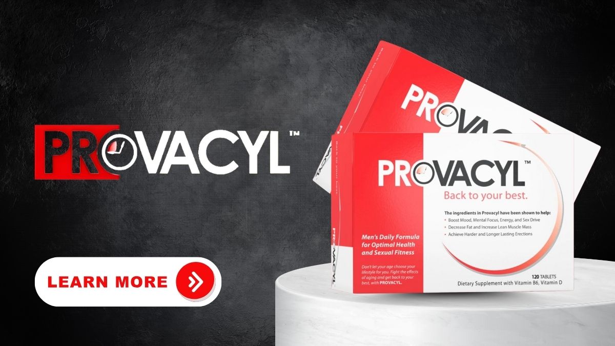 provacyl